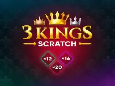 Royal Panda Casino screenshot