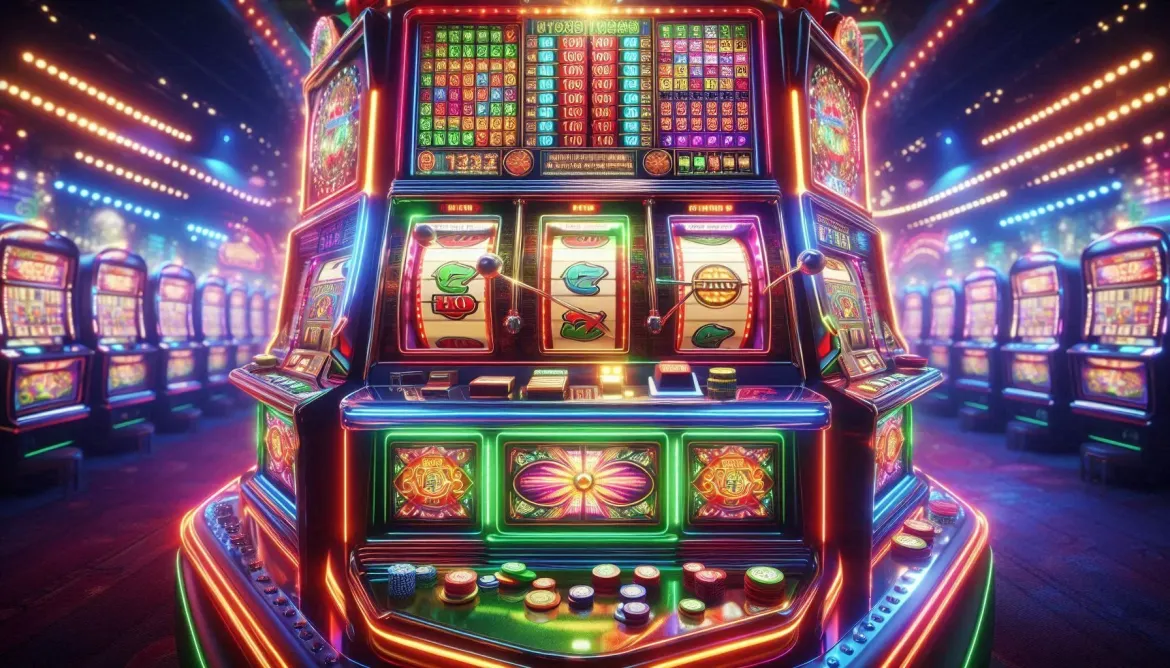 Royal Panda Casino