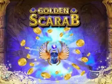Royal Panda Casino screenshot
