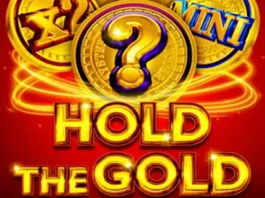 Royal Panda Casino screenshot
