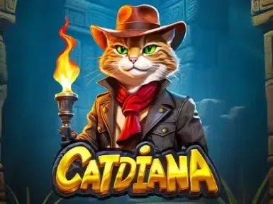 Royal Panda Casino screenshot